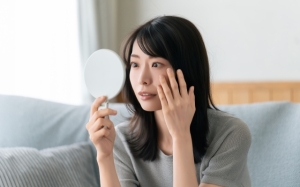 「ピコレーザーは効果なし」は誤解？効果を実感できない5つの理由と対策を解説