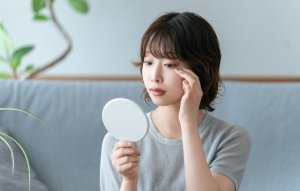 老化とは“衰え”ではない｜美容医療で進化する年齢の重ね方