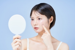 平行二重になりたい【保存版】目元の形で考える治療の選び方