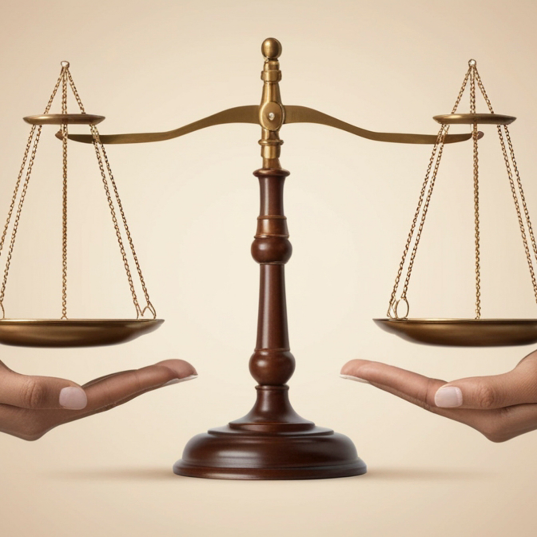 「偽造ボトックス販売者に最長2年の懲役刑」— 英国MHRAが無認可製品の流通を一斉摘発、制度改革も加速