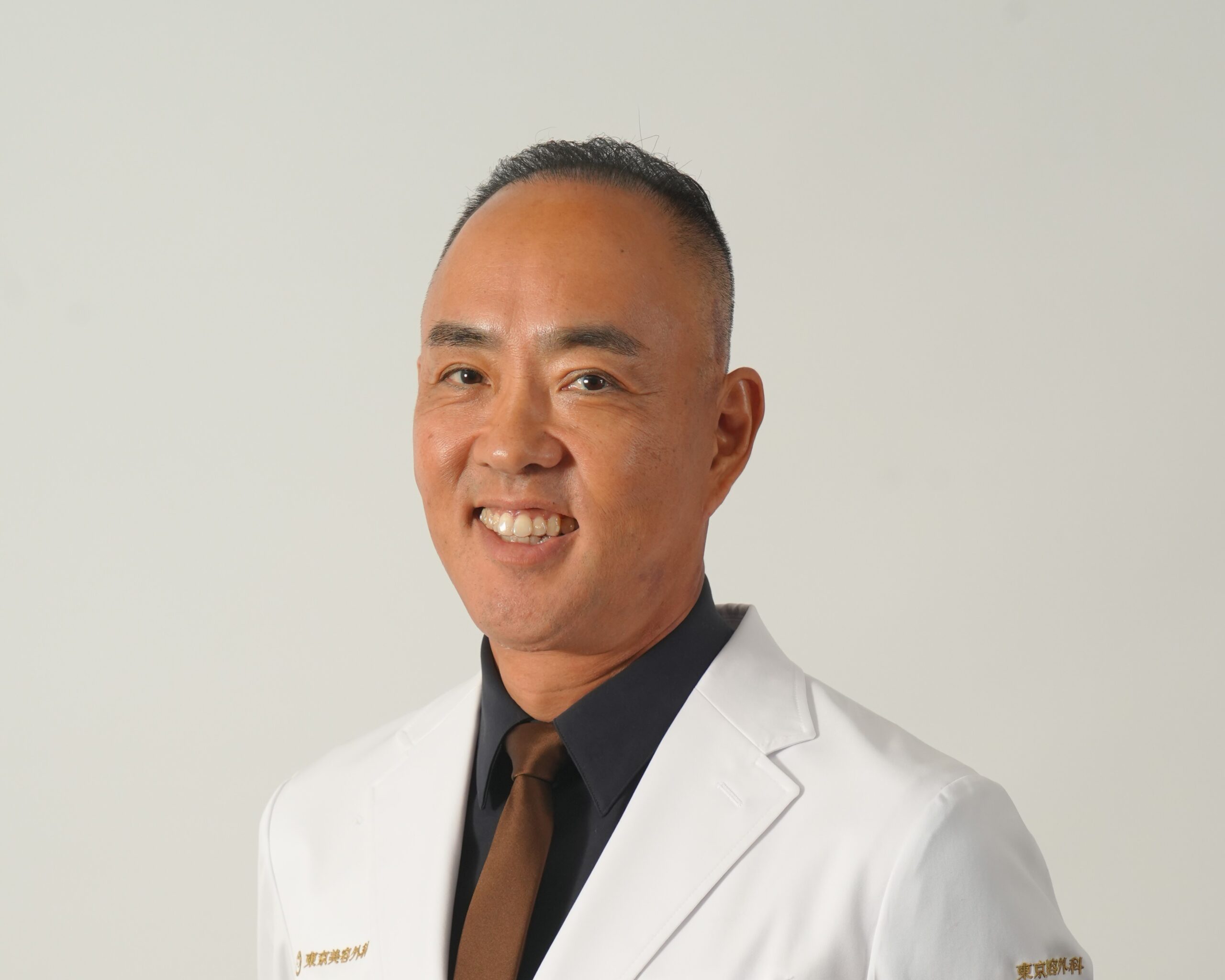 東京美容外科 統括院長 麻生 泰先生へインタビュー！患者を救い、次世代を育て、美容医療の本当の価値を伝える