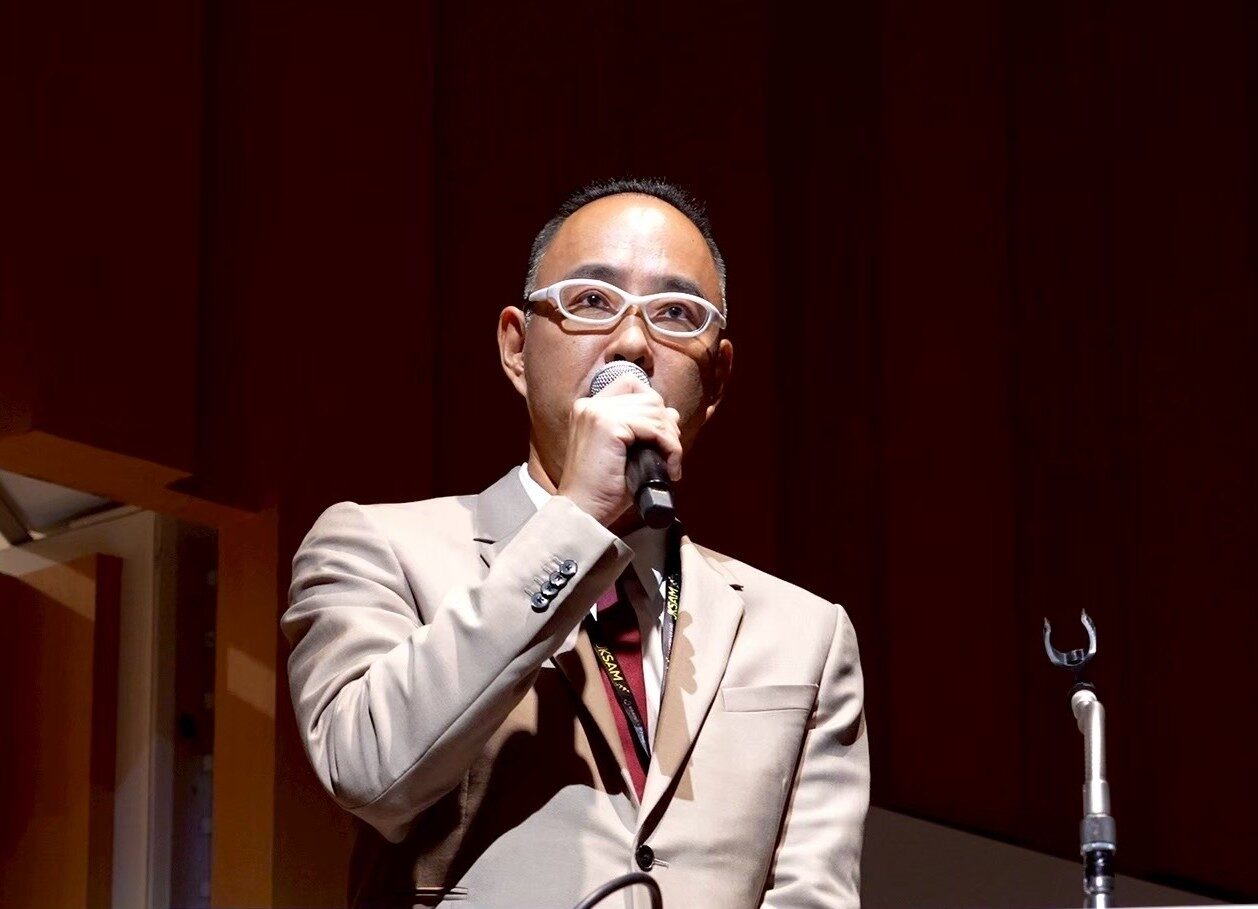 東京美容外科 統括院長 麻生 泰先生へインタビュー！患者を救い、次世代を育て、美容医療の本当の価値を伝える