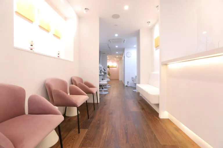 KAO CLINIC 【ハイフ】広島でたるみケア|効果・料金相場・医療ハイフの人気クリニック6選|NERO DOCTOR / BEAUTY(美容医療)