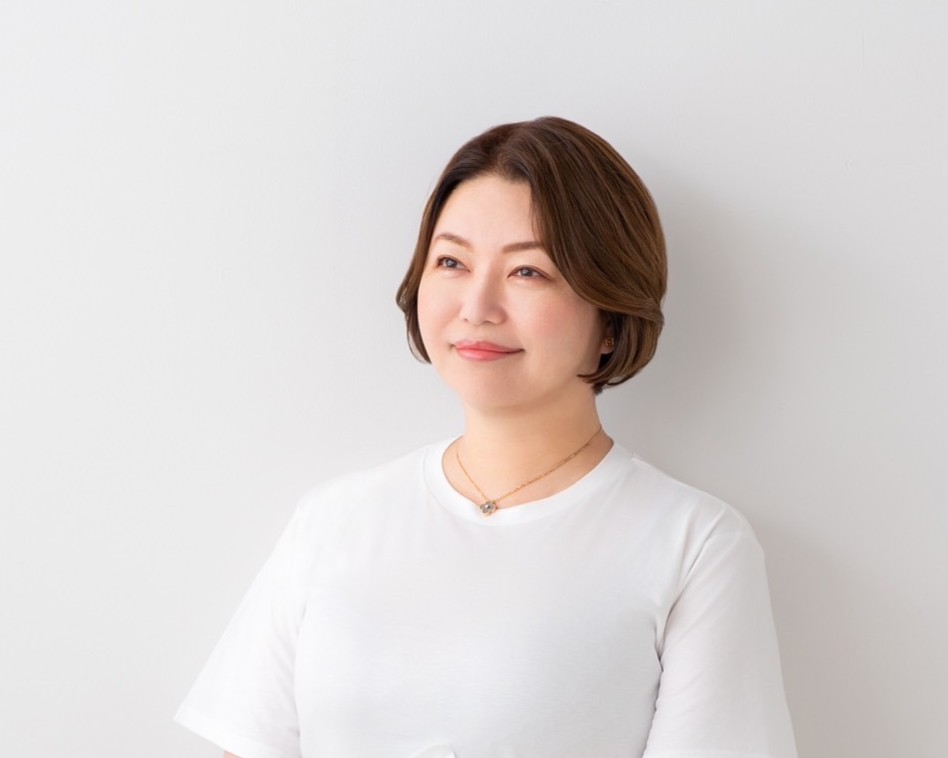 あきこクリニック 院長 田中 亜希子先生へインタビュー！厚く慕われる“美容のかかりつけ医”が具現化する、美容医療の真価と次世代へのバトン