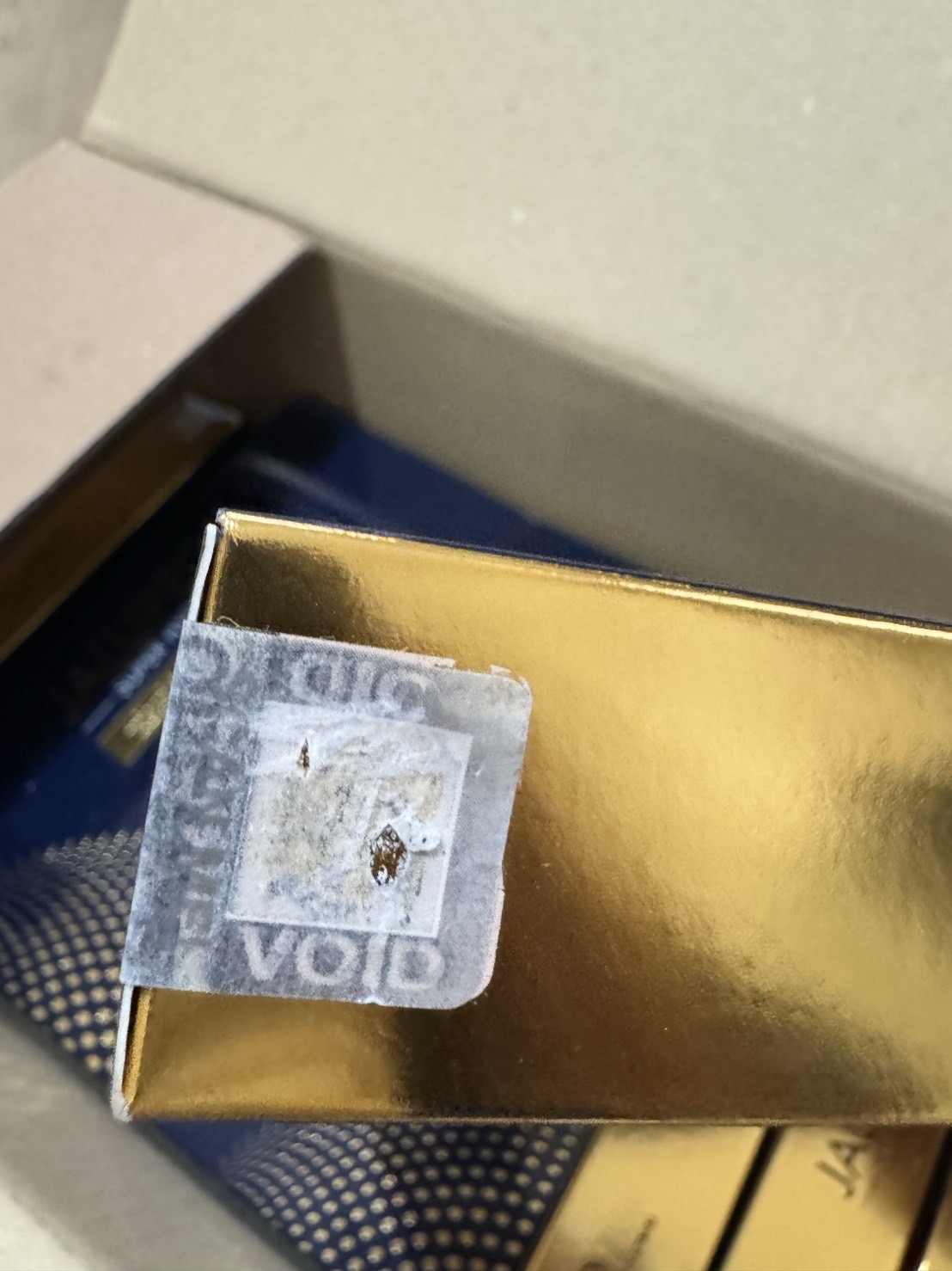 並行輸入美容製剤の闇—信頼を裏切る業者とMS法人の驚愕実態