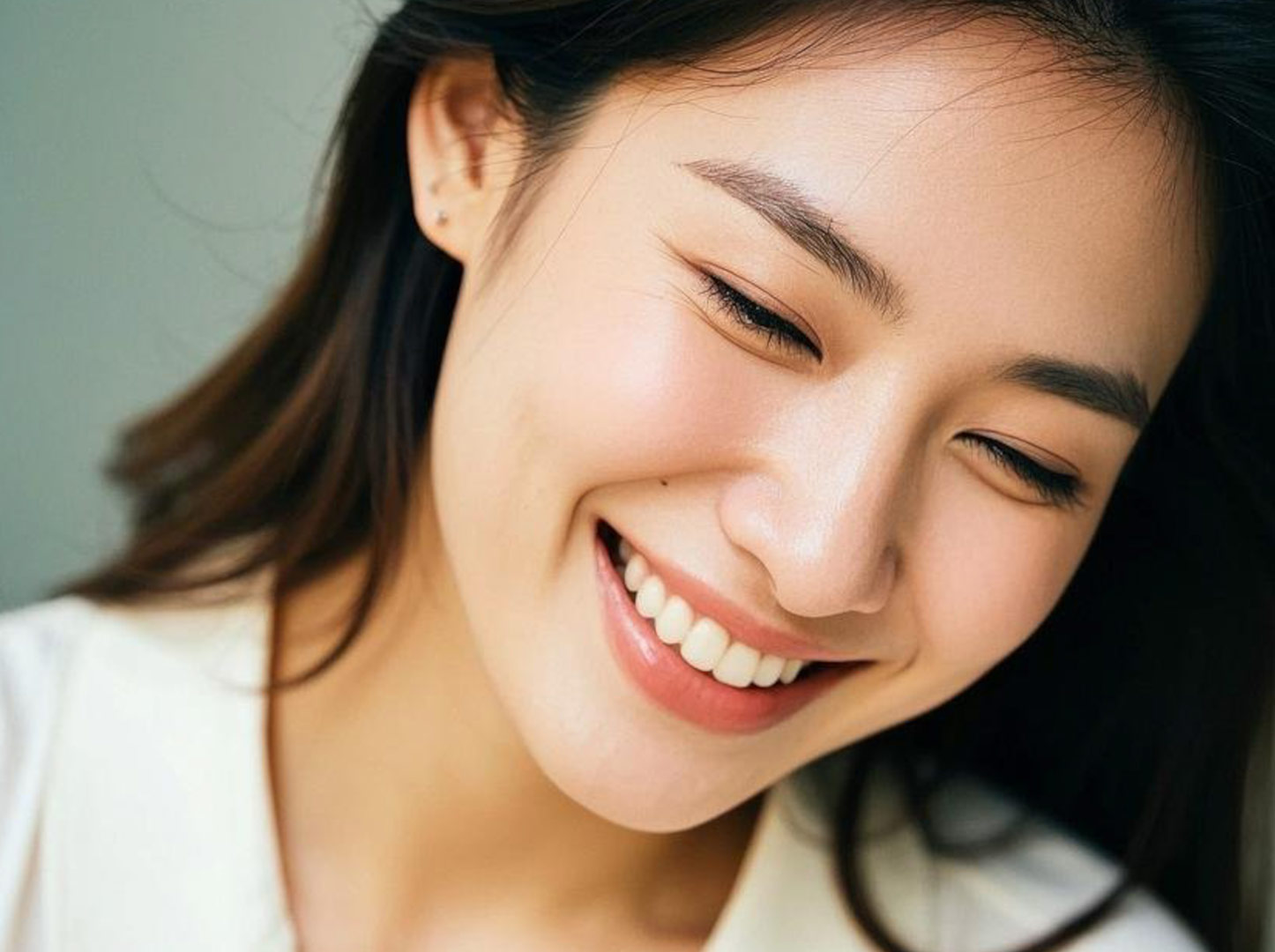 笑顔　ガミースマイル治療―ボトックスから外科施術までの基礎と最新アプローチ｜NERO DOCTOR / BEAUTY（美容医療）