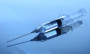 ボトックス注射の内出血は防げる?原因と期間、早く治す対処法を解説