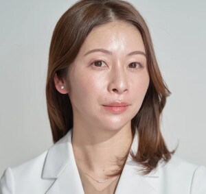 伊藤 やよいこ先生