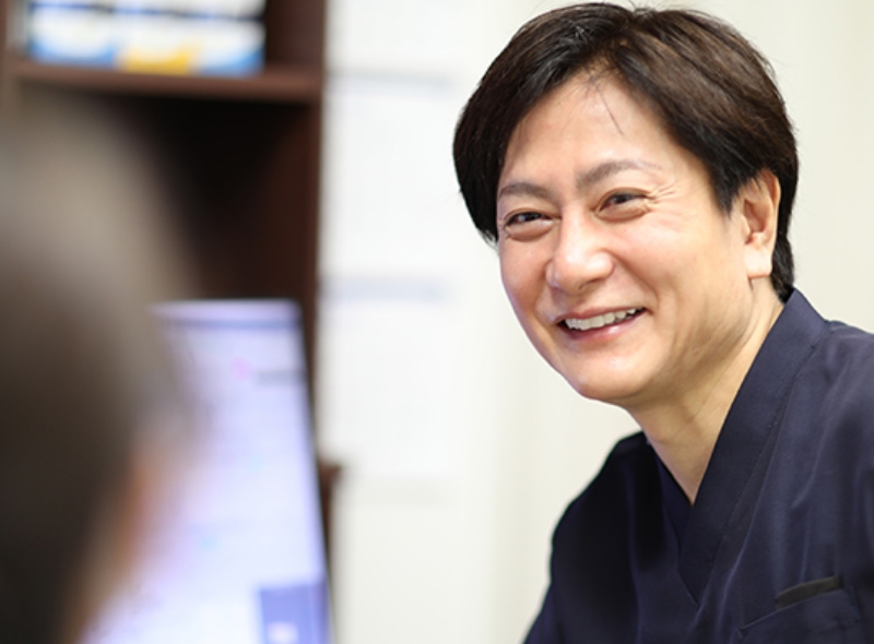 MILKY CLOU 【ハイフ】広島でたるみケア|効果・料金相場・医療ハイフの人気クリニック6選|NERO DOCTOR / BEAUTY(美容医療)