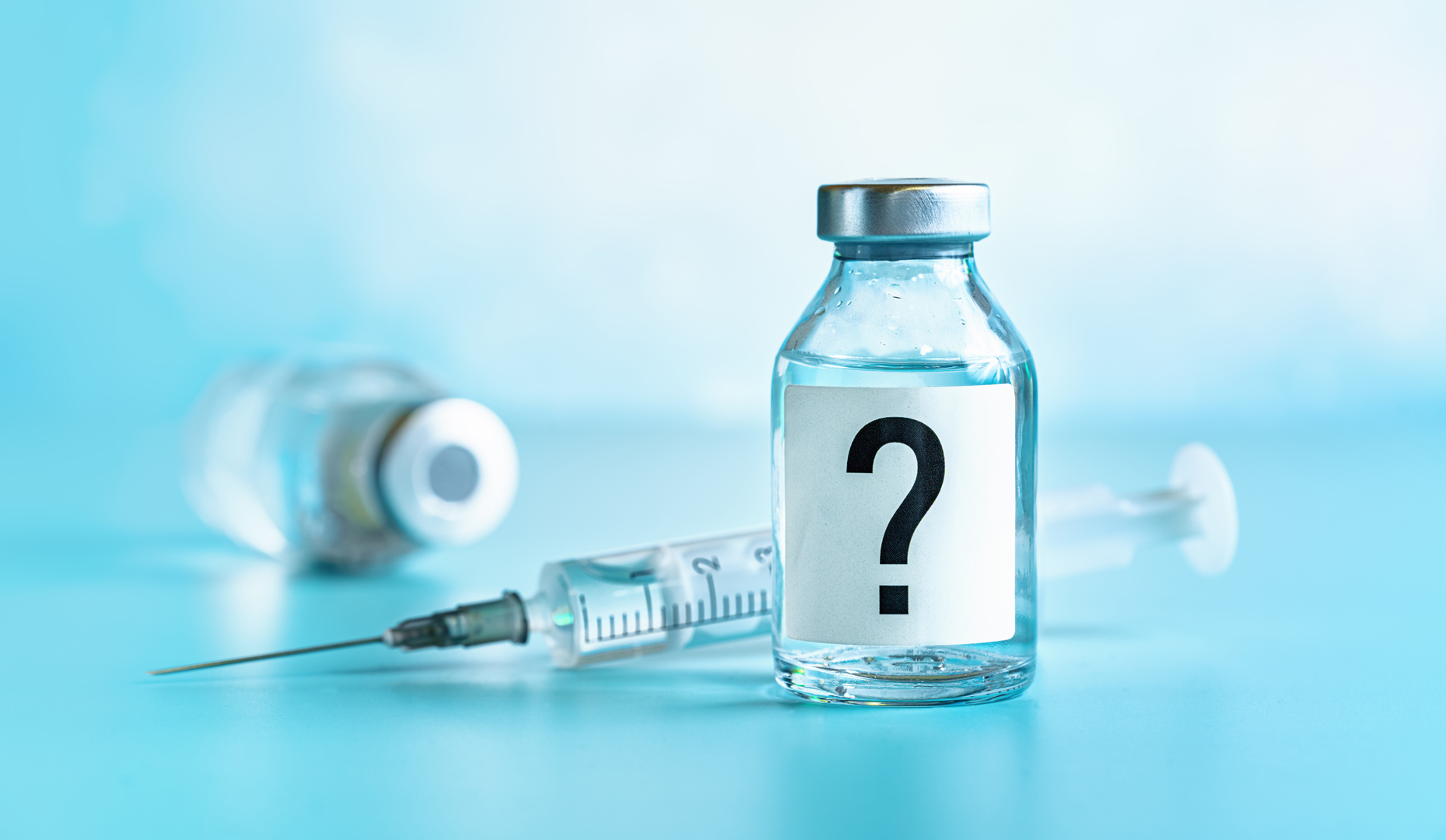 薬剤　SNSで物議！PN・PDRN製剤の違いとは？注入用製剤と「成分は同じ」と言われても？｜NERO DOCTOR / BEAUTY（美容医療）