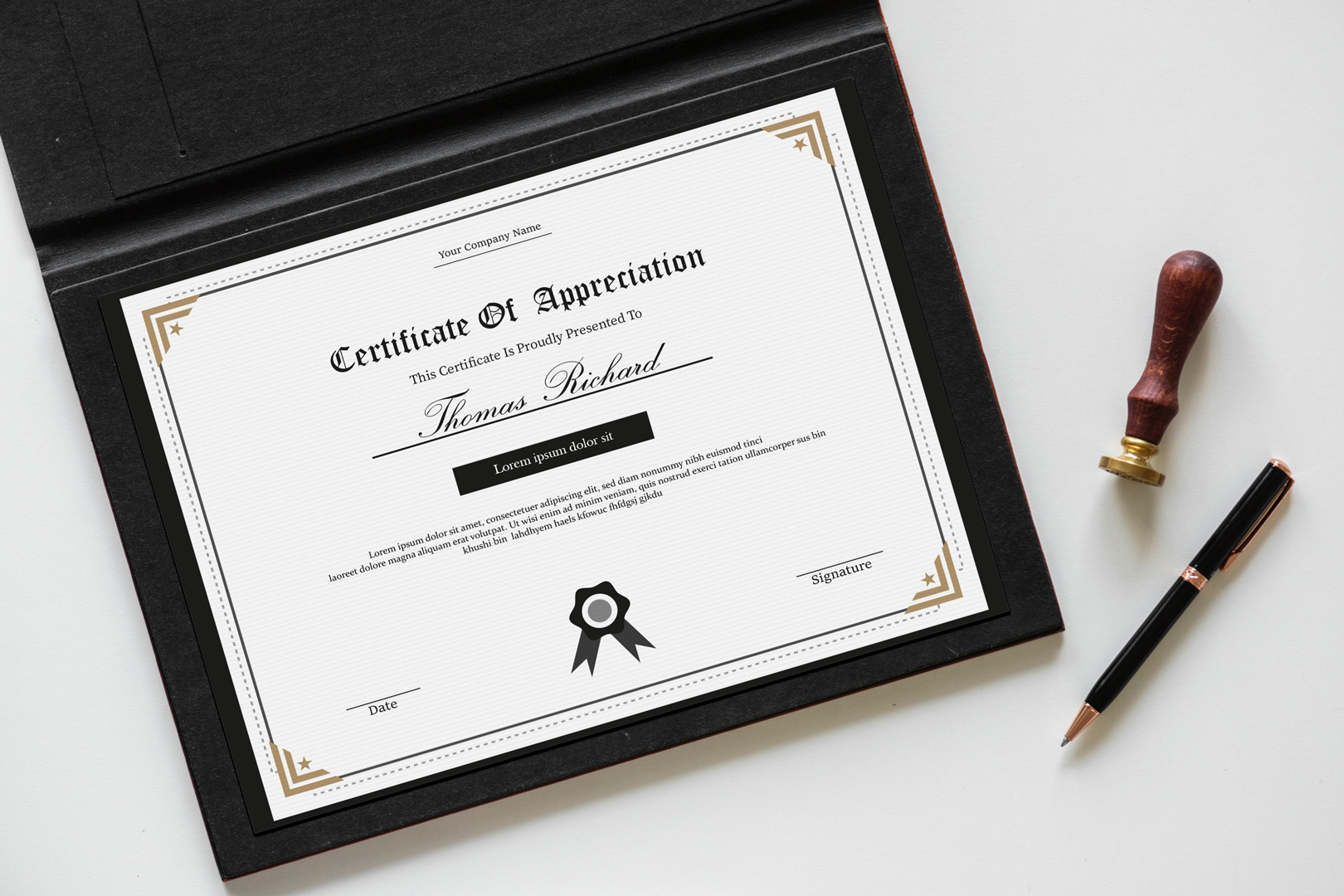 その表彰、本当に信じていいの?美容医療クリニックにおける“表彰状や盾”“サーティフィケーション”の正体とは|NERO DOCTOR / BEAUTY(美容医療)