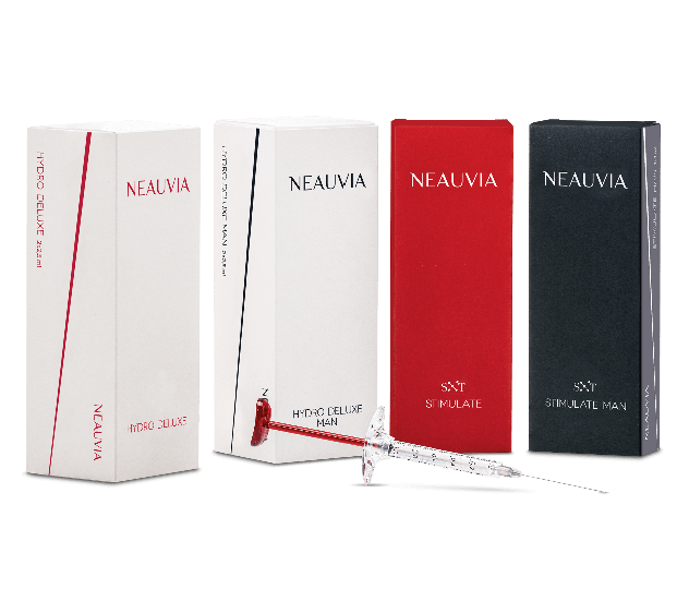 ヒアルロン酸なんでこんなに種類が多いの？群雄割拠の時代、ヒアルの注入剤比較の真実｜NERO DOCTOR / BEAUTY（美容医療）