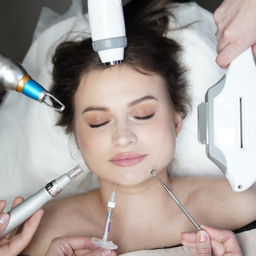 施術　【美容施術ランキングTOP10】NERO独自分析で見る！冬に検索が急増する人気メニュー｜NERO DOCTOR / BEAUTY（美容医療）