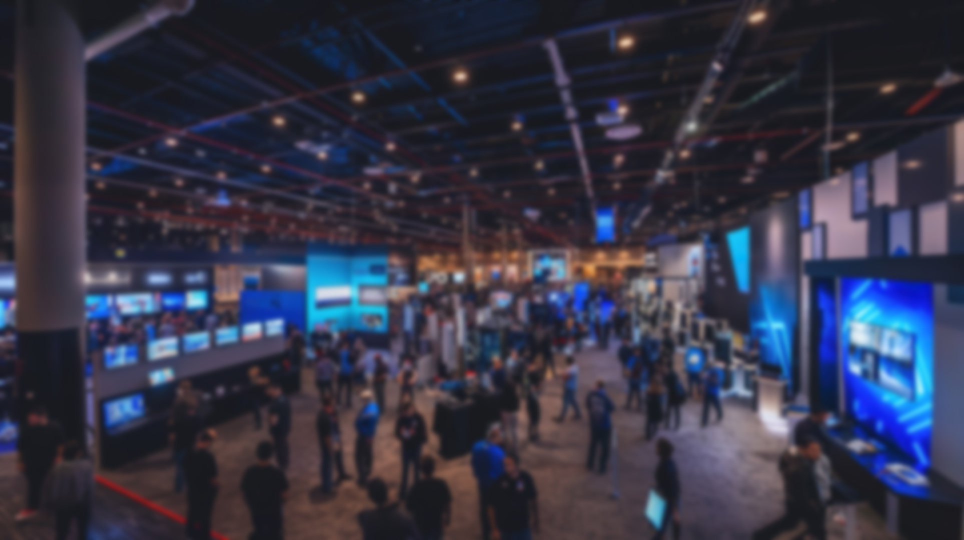 展示会　2025年RF戦国時代！MHz、モノ・バイ、冷却機能から読み解く「賢いたるみ治療」の選び方｜NERO DOCTOR / BEAUTY（美容医療）