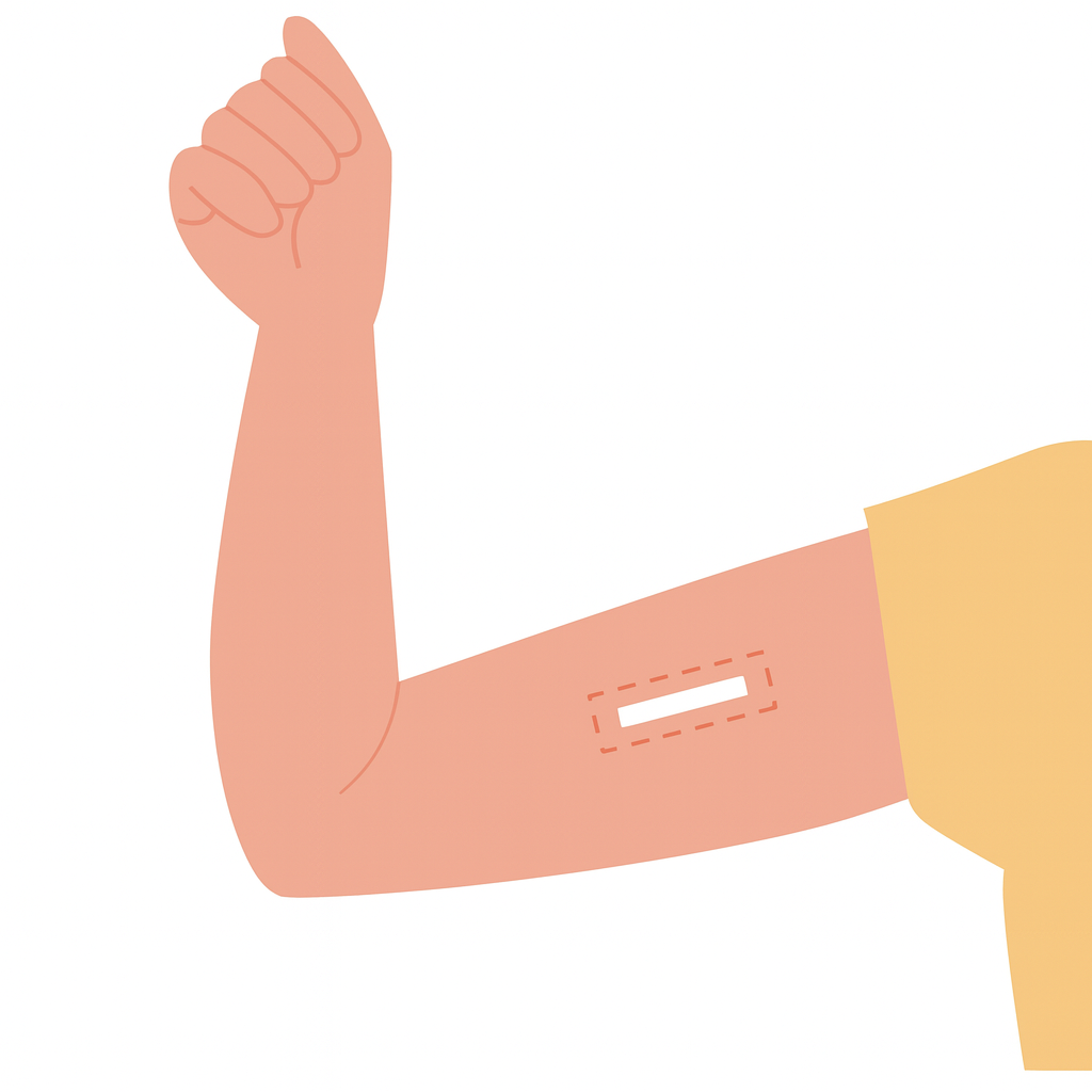 【排卵にサヨウナラ？】これをみれば全網羅！婦人科ドクター監修「避妊インプラント」の不思議 仕組み・メリット・体験した人の感想もまとめました