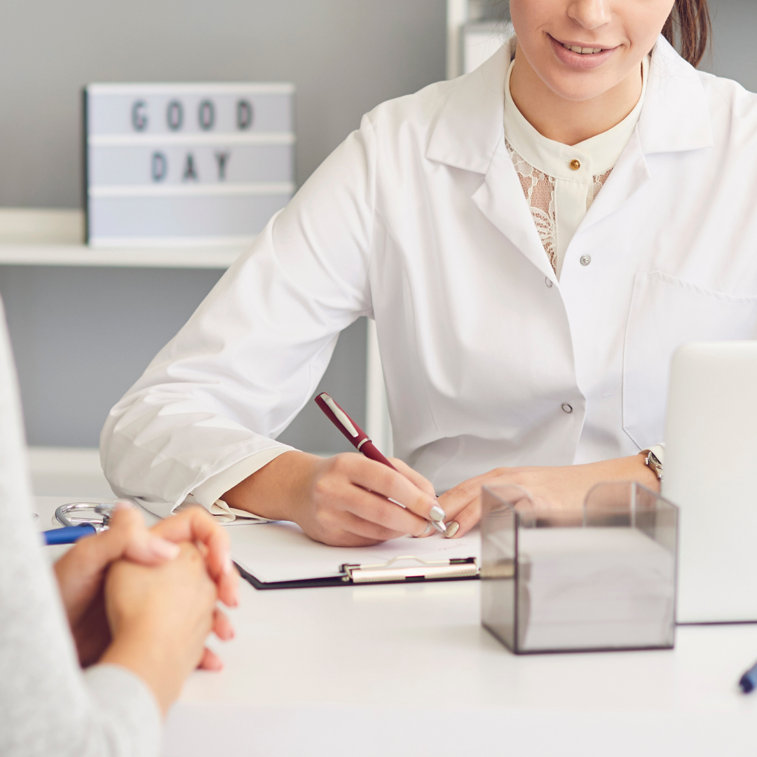 カウンセリング　口コミだけでは足りない！医師のスキルを可視化するサービス・見極めポイントとは？｜NERO DOCTOR / BEAUTY（美容医療）