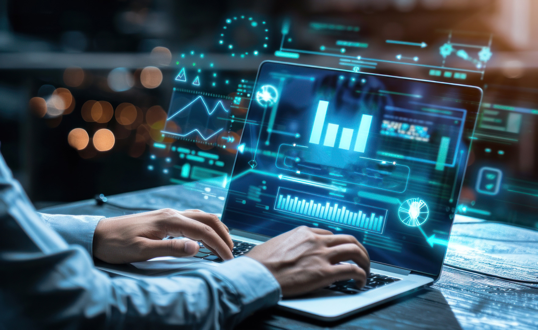 戦略　PC　ヒアルロン酸なんでこんなに種類が多いの？群雄割拠の時代、ヒアルの注入剤比較の真実｜NERO DOCTOR / BEAUTY（美容医療）