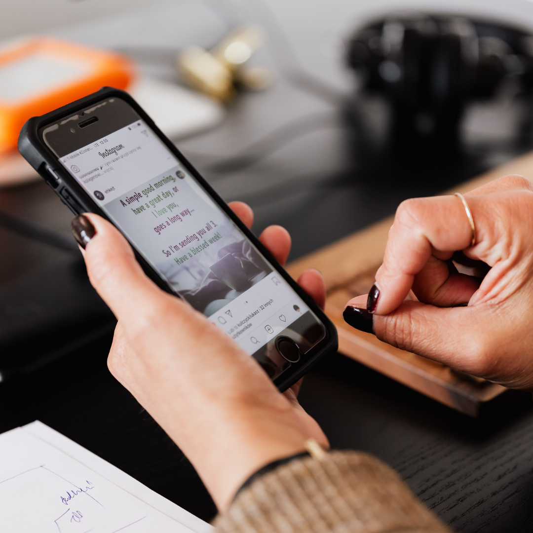 【美容施術ランキングTOP10】NERO独自分析で見る！冬に検索が急増する人気メニュー｜NERO DOCTOR / BEAUTY（美容医療）