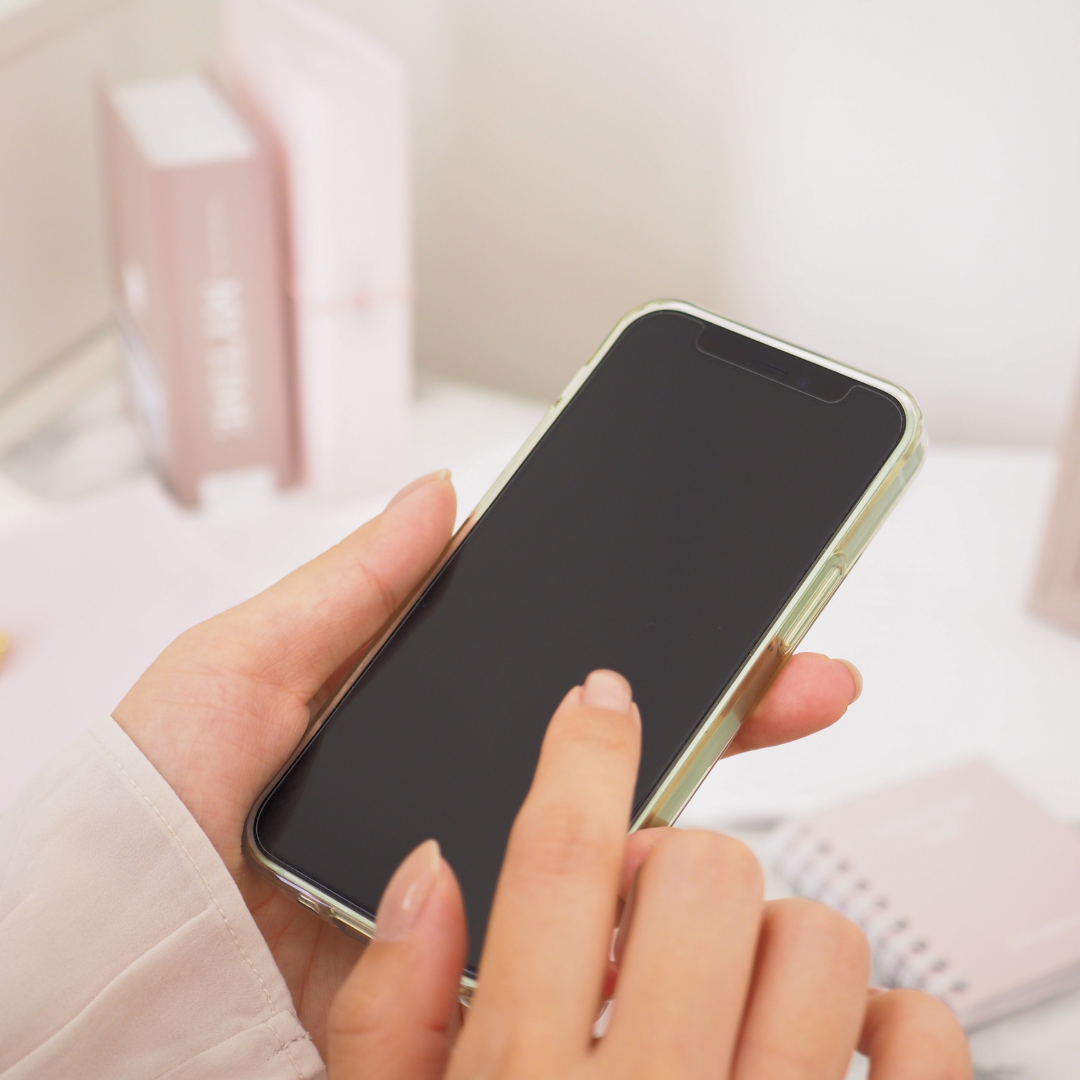 携帯　検索　口コミだけでは足りない！医師のスキルを可視化するサービス・見極めポイントとは？｜NERO DOCTOR / BEAUTY（美容医療）