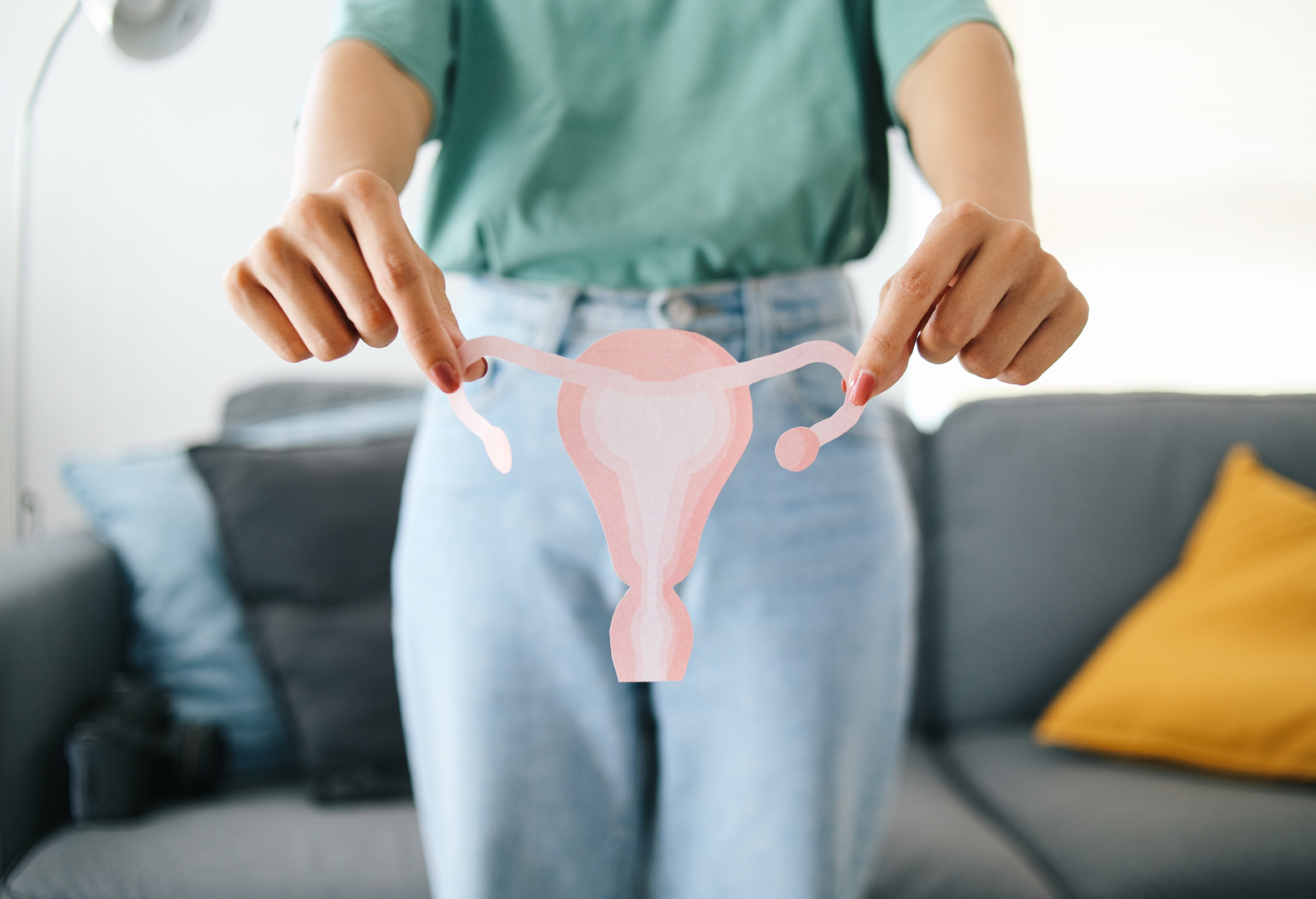 ｜NERO DOCTOR / BEAUTY（美容医療）