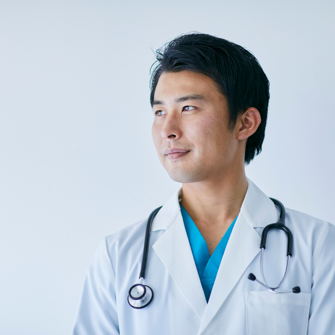 【噂を検証】ジュベルックはしこり化しやすいってホント?正しい情報の見極め方をチェック|NERO DOCTOR / BEAUTY(美容医療)