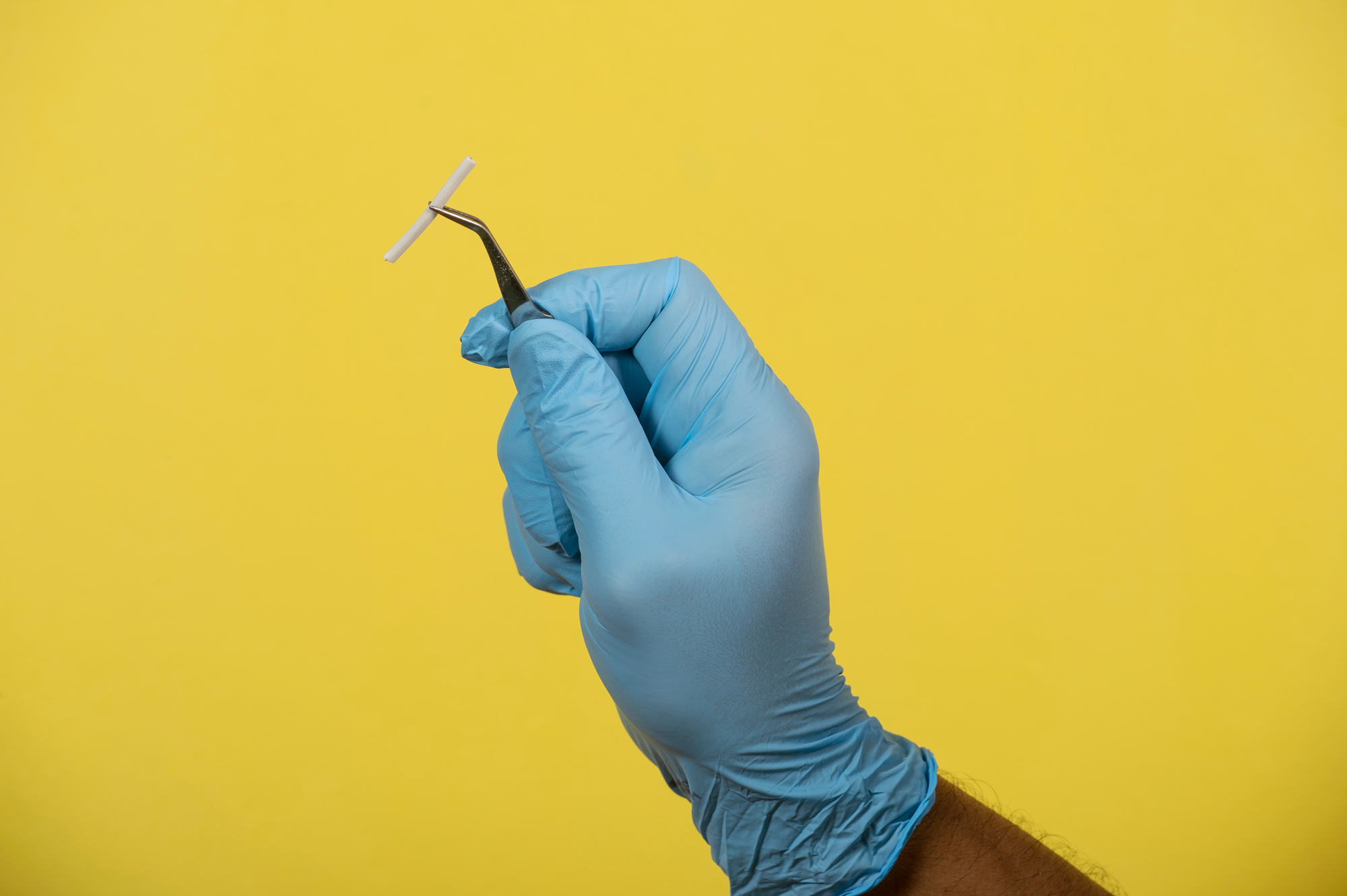 ｜NERO DOCTOR / BEAUTY（美容医療）