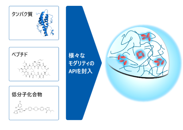 ヒアルロン酸なんでこんなに種類が多いの？群雄割拠の時代、ヒアルの注入剤比較の真実｜NERO DOCTOR / BEAUTY（美容医療）