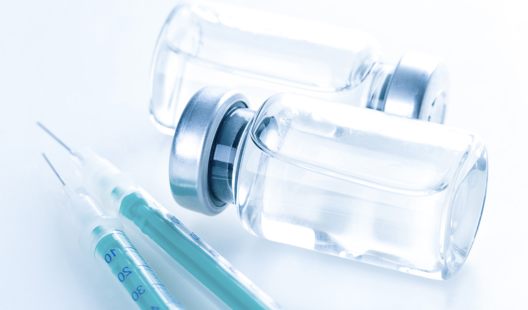 バイアル　ヒアルロン酸なんでこんなに種類が多いの？群雄割拠の時代、ヒアルの注入剤比較の真実｜NERO DOCTOR / BEAUTY（美容医療）