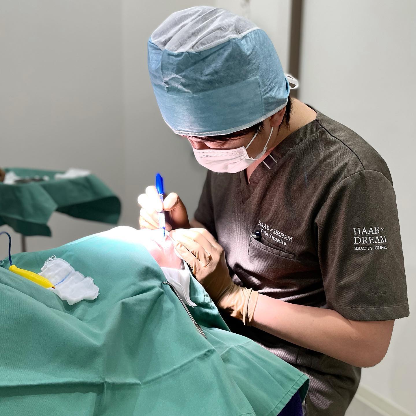 二重埋没法、取れるって本当?“取れにくさ”のカギと対策をプロが解説【HAABクリニック 田中統括院長監修】