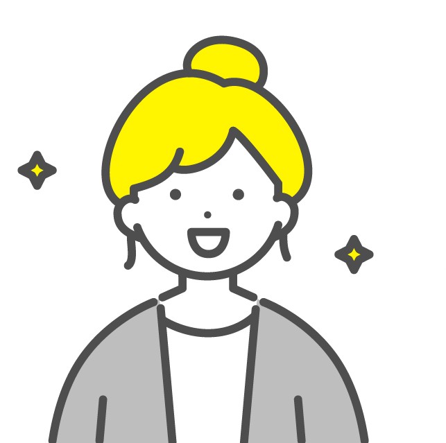 まぶたのたるみ取りに埋没法が選ばれる理由って?20代・40代の年代別“あえてナチュラル”な二重整形【オーキッド美容クリニック東京御徒町】