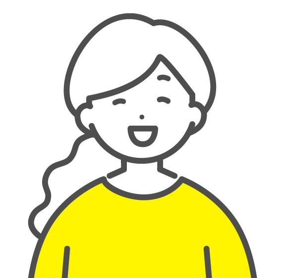 まぶたのたるみ取りに埋没法が選ばれる理由って?20代・40代の年代別“あえてナチュラル”な二重整形【オーキッド美容クリニック東京御徒町】