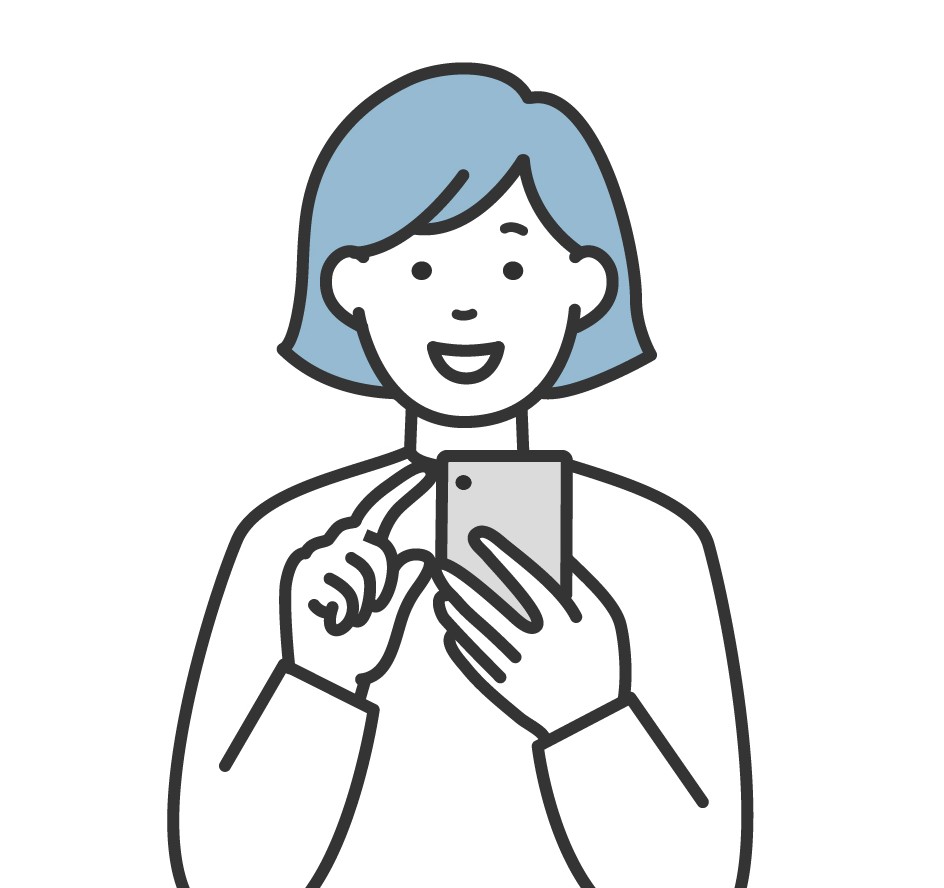 まぶたのたるみ取りに埋没法が選ばれる理由って?20代・40代の年代別“あえてナチュラル”な二重整形【オーキッド美容クリニック東京御徒町】