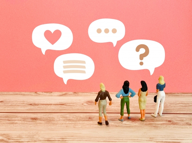 コミュニケーションイメージ人形　フェムケアの効果は？近年注目度が高まっているワケ｜NERO DOCTOR / BEAUTY（美容医療）