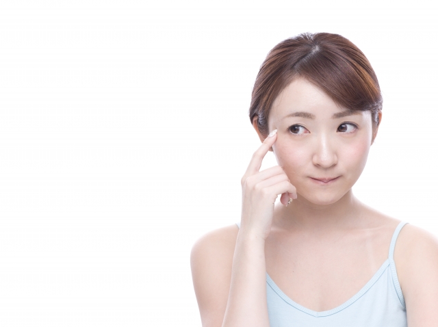 タレ目形成とは？施術・ダウンタイム・リスクを徹底解説