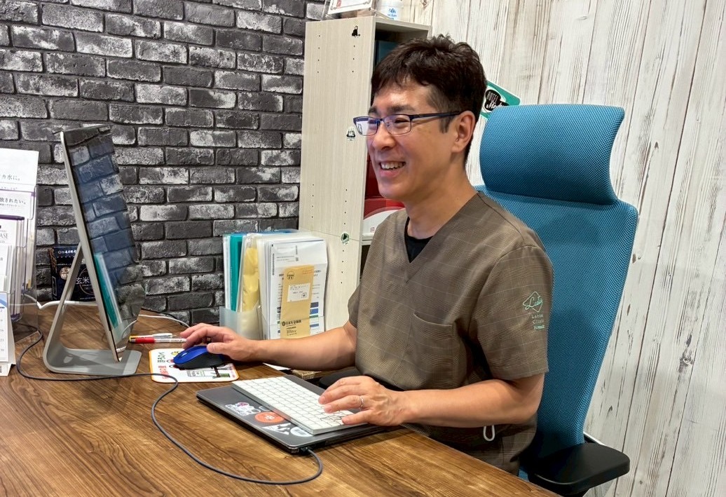 PMSにピルが効かないなら“栄養療法”を試してみては？大阪・ラエティスクリニック本町の薬に頼らない治療法に注目！