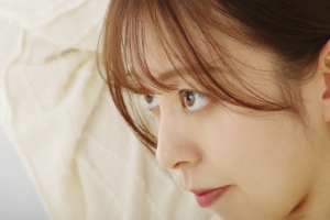 埋没法の腫れがひどいときにできることは？いつになったら落ち着く？