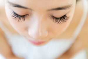 埋没法10年以上の癒着どう考える？再手術を考えるタイミングとは