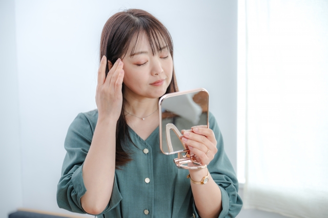 眼瞼下垂を切らないで改善するには？MT法の効果・持続・リスク