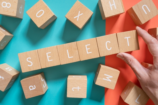 選択肢　ピコレーザーの種類を大比較！シミ・肝斑・ニキビ痕への効果と自分に合う治療の選び方｜NERO DOCTOR / BEAUTY（美容医療）