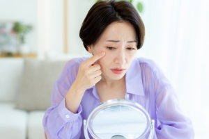 ピコレーザーの種類を大比較！シミ・肝斑・ニキビ痕への効果と自分に合う治療の選び方