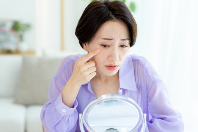 ピコレーザーの種類を大比較！シミ・肝斑・ニキビ痕への効果と自分に合う治療の選び方