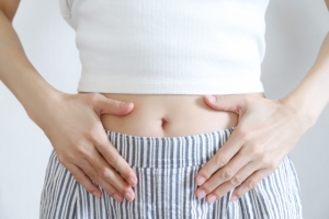 フェムケアの効果は？近年注目度が高まっているワケ