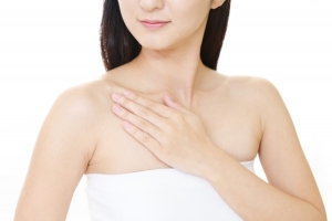 豊胸するならシリコンが良い？他の施術法との比較も交えて詳しく解説