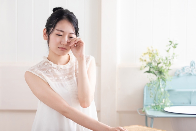 裏ハムラ法のダウンタイムスケジュール｜腫れ・痛み・仕事復帰の目安とは