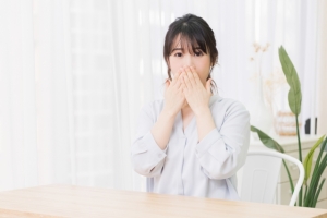 団子鼻にハイフは効果ある？副作用・リスクと治療法の選択肢