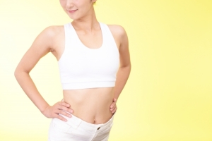 脂肪移植は胸にも可能？脂肪注入豊胸の気になるところを徹底解説