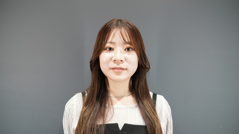 【BIANCA体験記事】本人の理想と医師の目線は違う？実際のカウンセリングと施術を徹底解剖！｜NERO DOCTOR / BEAUTY（美容医療）