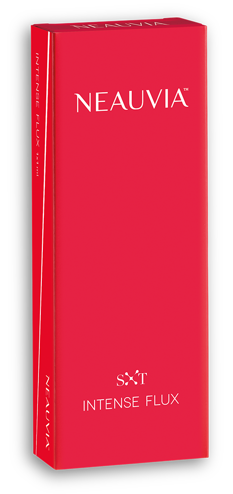 ヒアルロン酸なんでこんなに種類が多いの？群雄割拠の時代、ヒアルの注入剤比較の真実｜NERO DOCTOR / BEAUTY（美容医療）