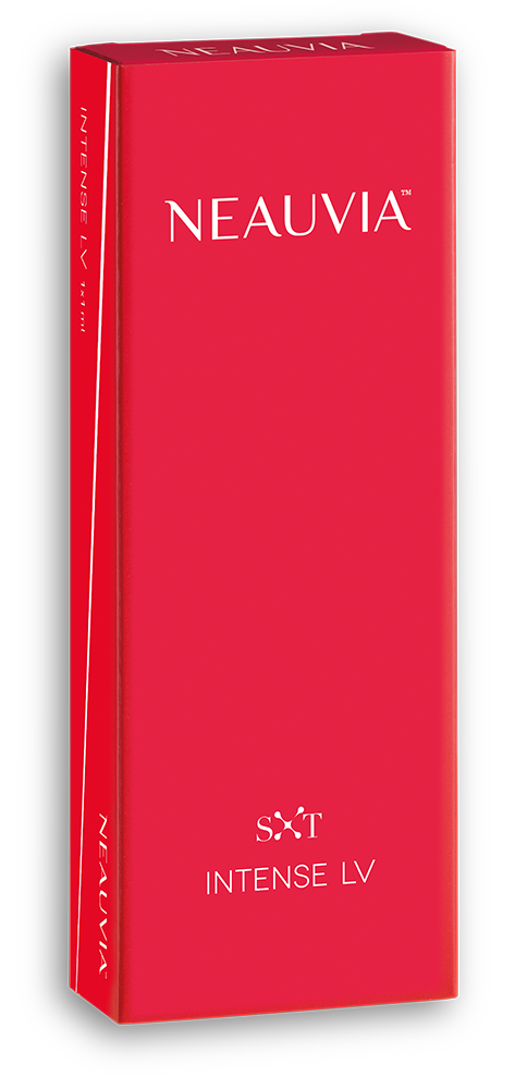 ヒアルロン酸なんでこんなに種類が多いの？群雄割拠の時代、ヒアルの注入剤比較の真実｜NERO DOCTOR / BEAUTY（美容医療）