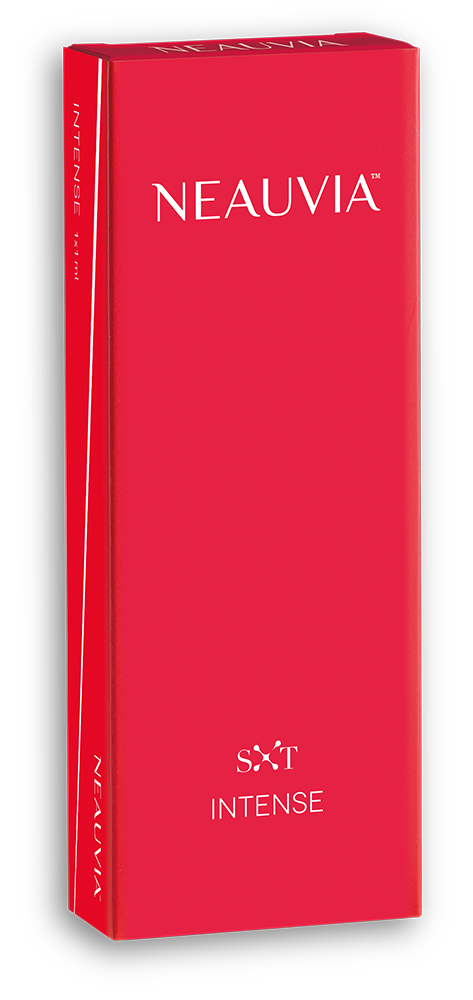 ヒアルロン酸なんでこんなに種類が多いの？群雄割拠の時代、ヒアルの注入剤比較の真実｜NERO DOCTOR / BEAUTY（美容医療）